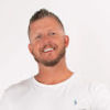 jasonbest891